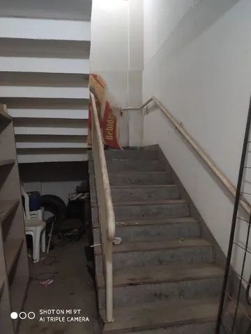 Aluga-se loja 360m², com área cercada de 800 m², Av. Tocantins, Taquaralto, Palmas/TOP - Foto 8