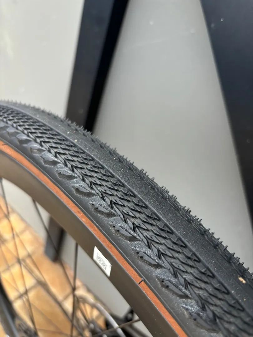 Specialized Turbo Creo Expert EVO TAM S ( impecável )  - Foto 4