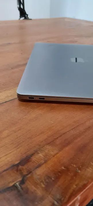 Notebook Apple Macbook Pro 13 2017 i5 - Foto 6