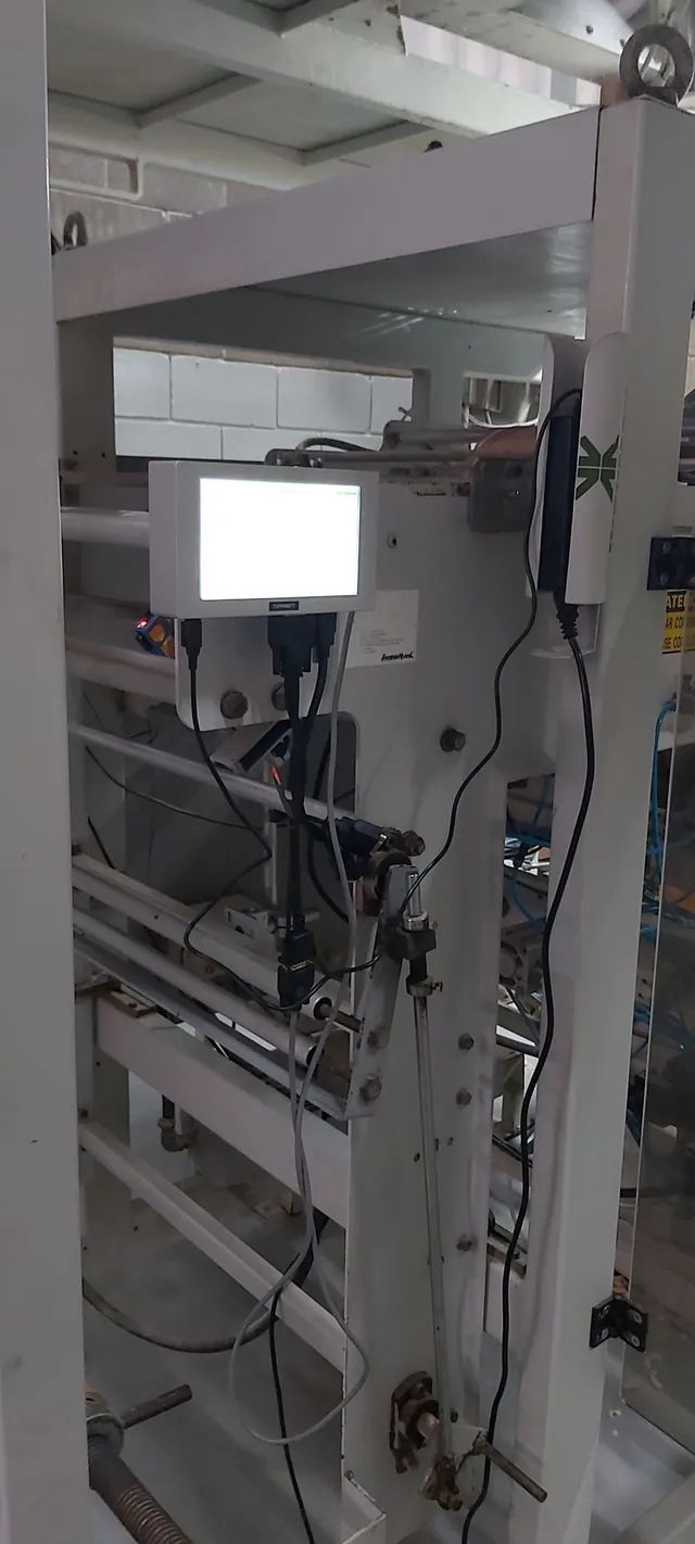 Datadores Top Print  - Foto 2