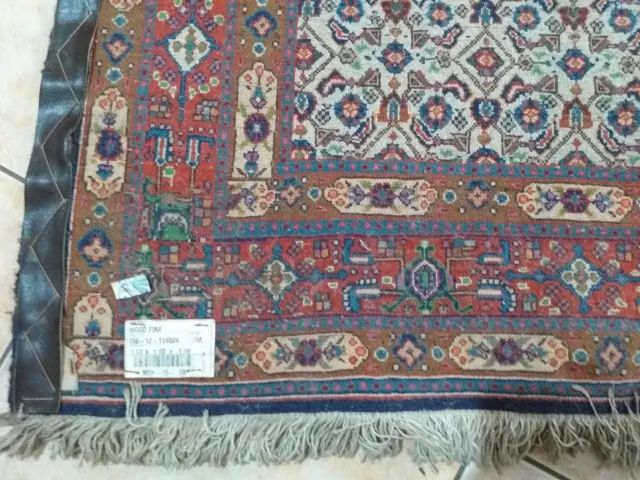  Tapete Original Mood Fine - Persa - Foto 5