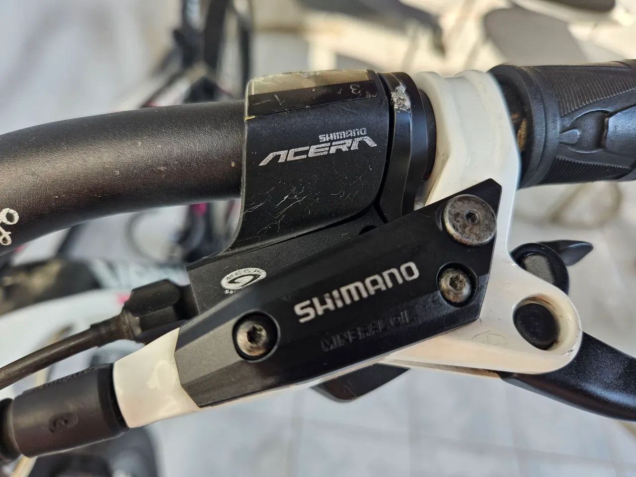 Bicicleta Venzo Scud 29 - Foto 4