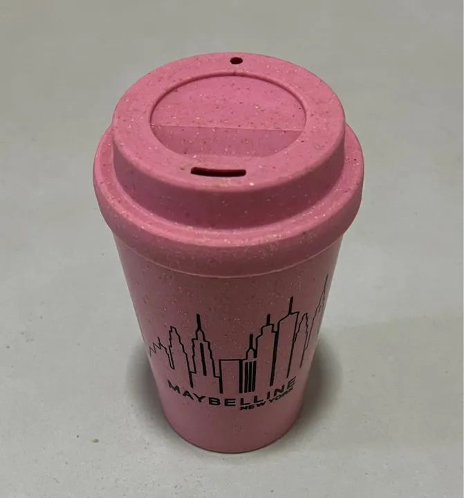 MAYBELLINE (ORIGINAL) - Foto 2