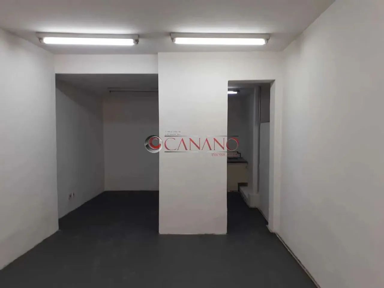 Loja - / Comercial / Abolição - Foto 4