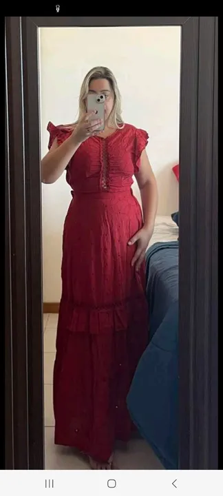 Conjunto em lessi G