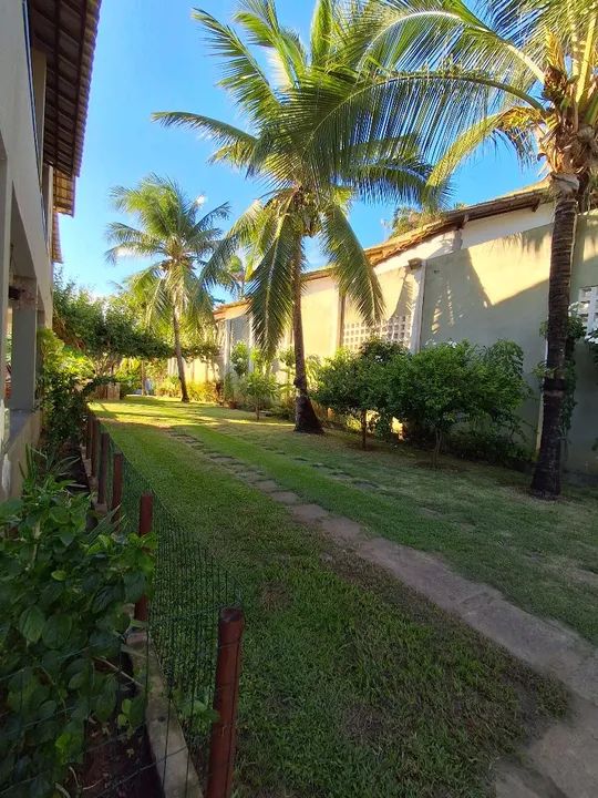 Casa Manjericão  - Foto 8