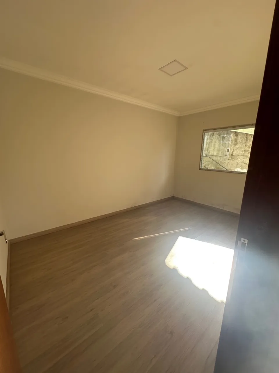 Vila Esperança- Vargem alta