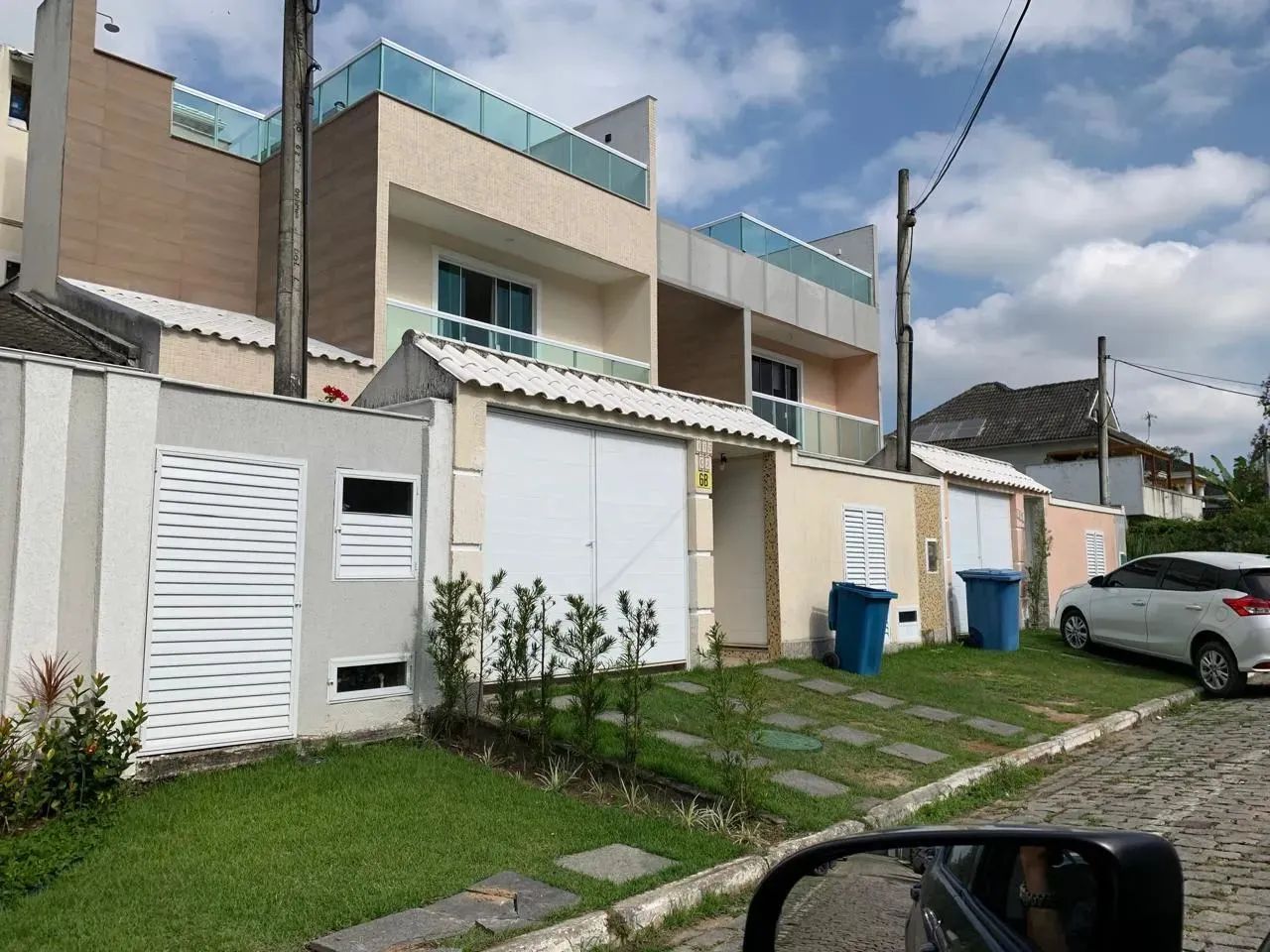 DON JOSUÉ residence - Foto 2
