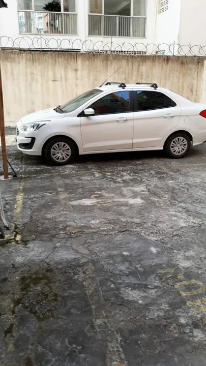 Apartamento de 1/4 temporada para Carnaval  - Foto 11