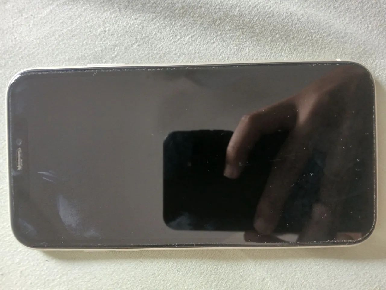 IPHONE 11 - Foto 5