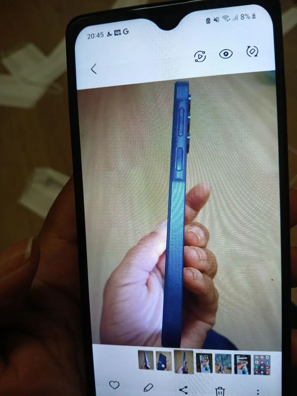 Celular - Foto 4