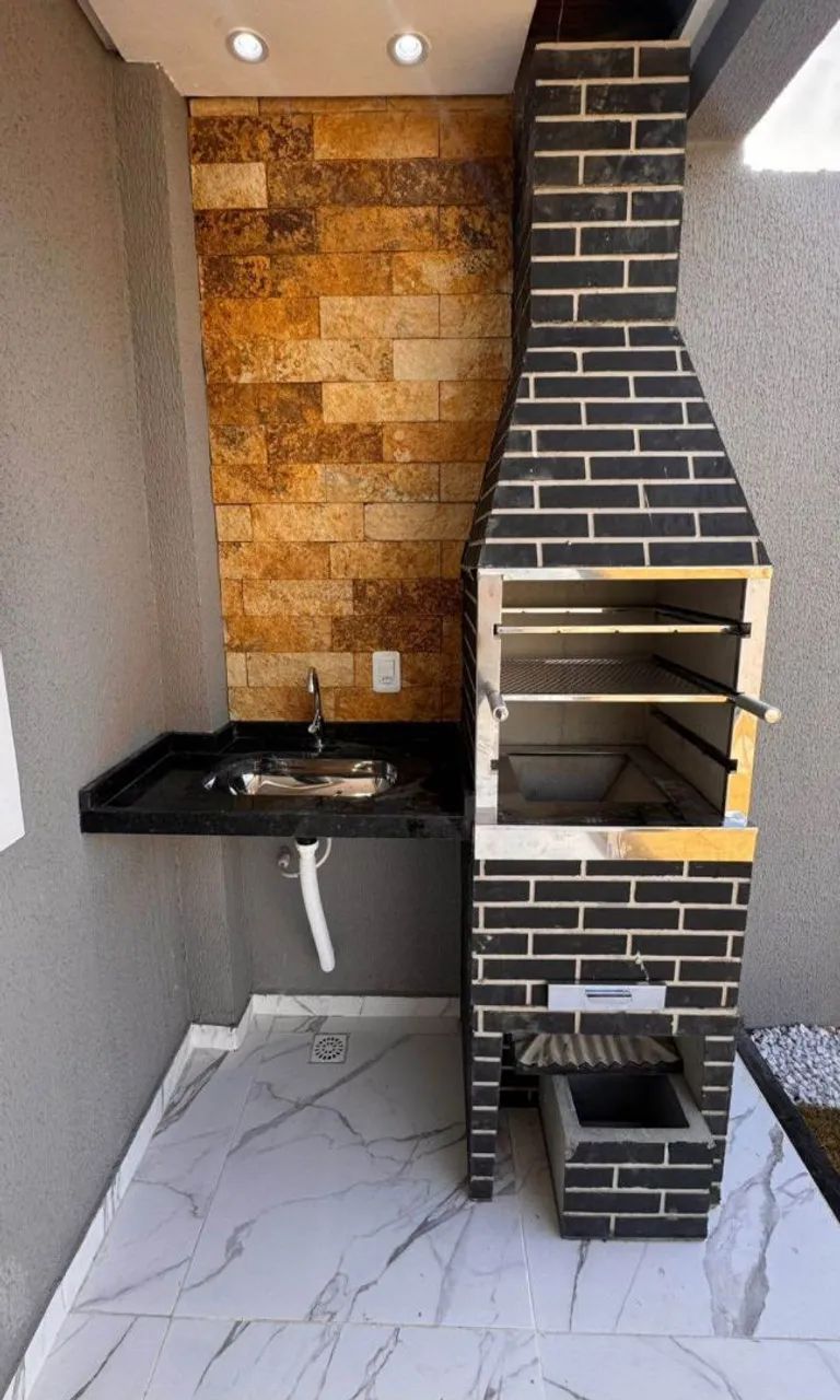 Casa à venda no Araçagy-G - Foto 3