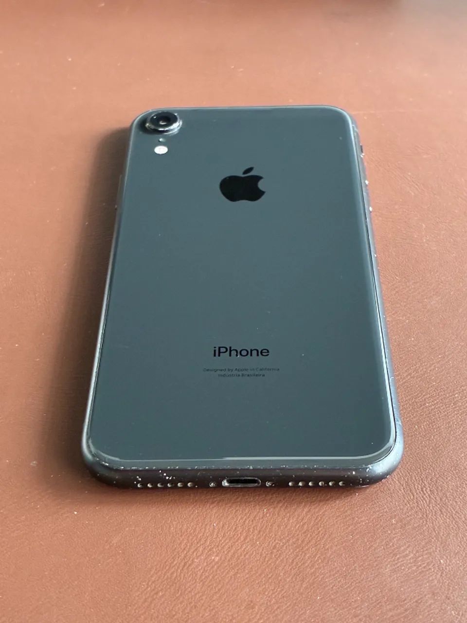Iphone XR - Foto 3