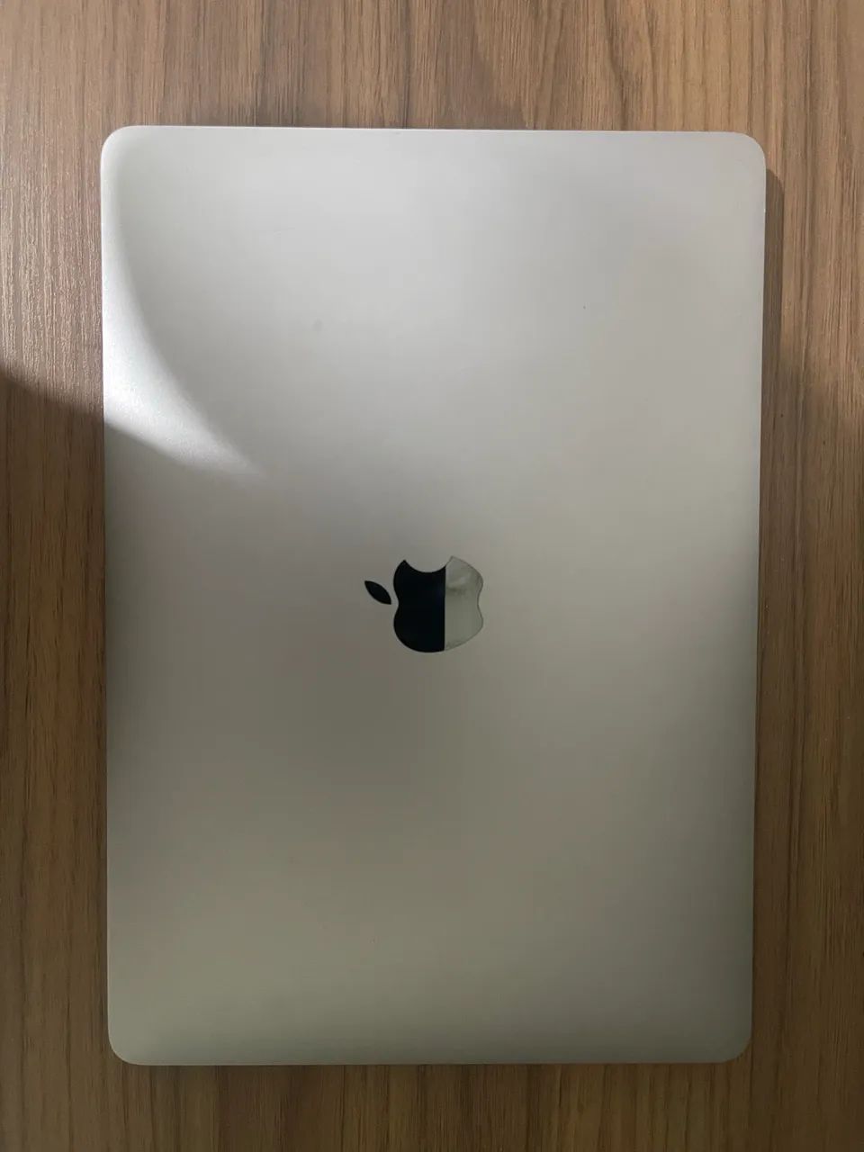 MacBook Air 2018 i5 16/128 - Notebooks - Maracanã, Montes Claros