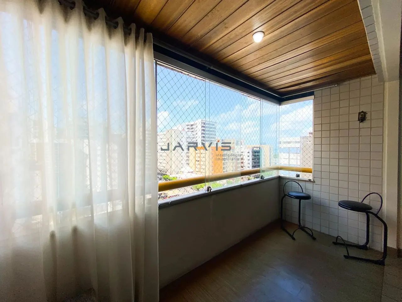 Apto 3 quartos a venda na Ponta Verde - Segunda quadra da praia-R$ 690.000,00 - Foto 2
