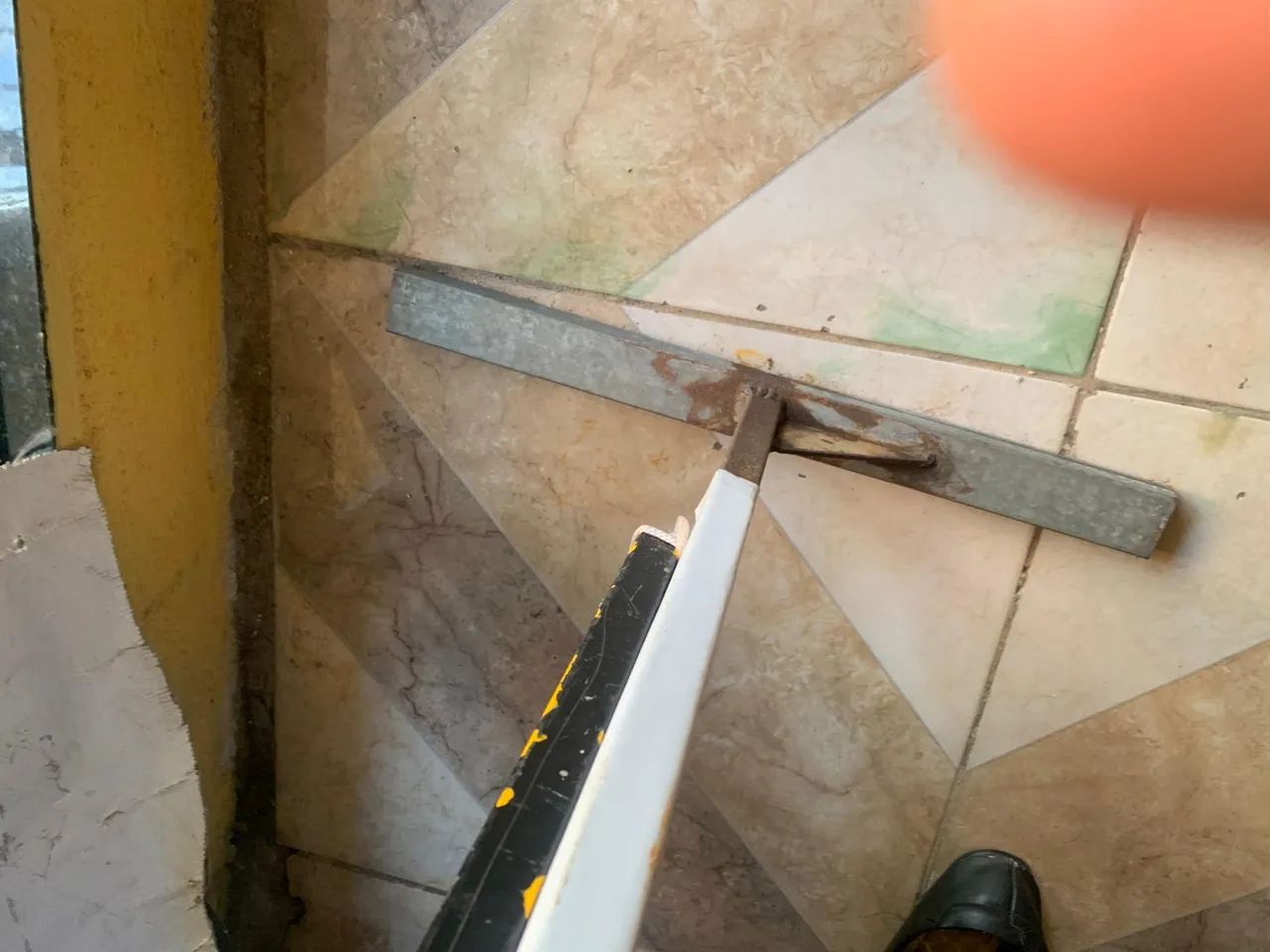 Expositores e Prateleiras para comércio - Foto 5