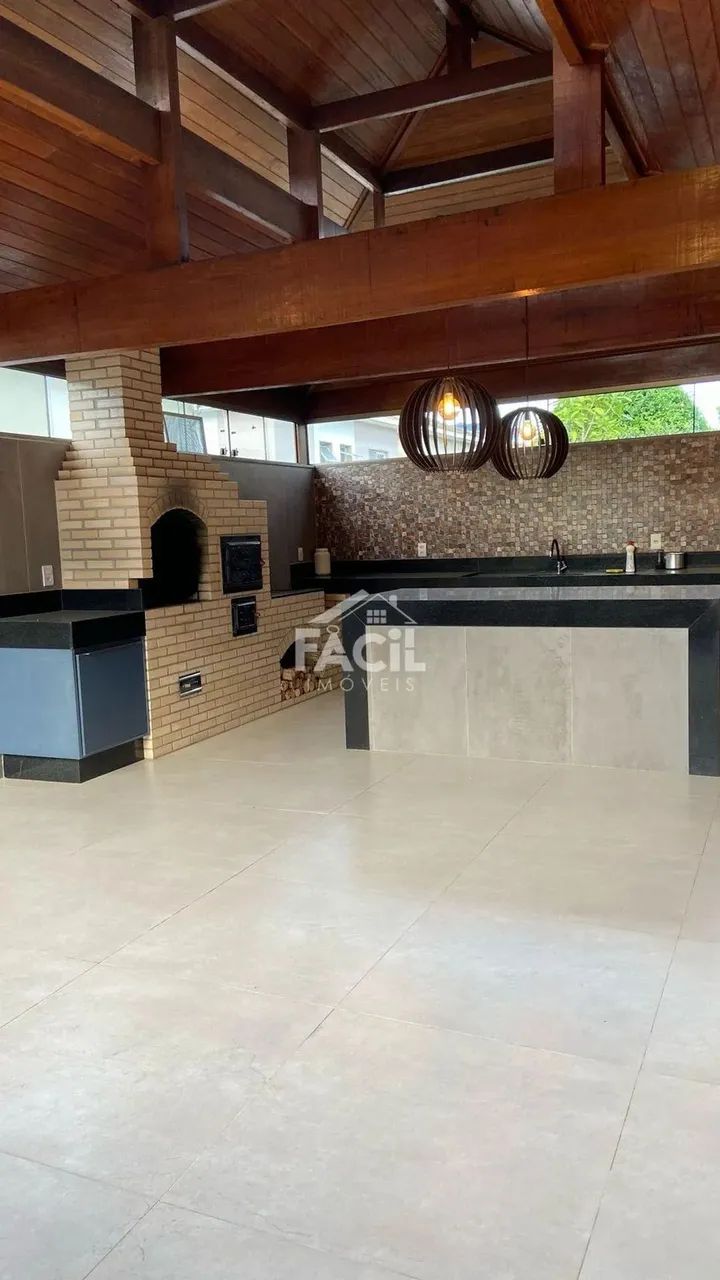 Casa de Condomínio em Colina de Laranjeiras - Serra - Foto 2