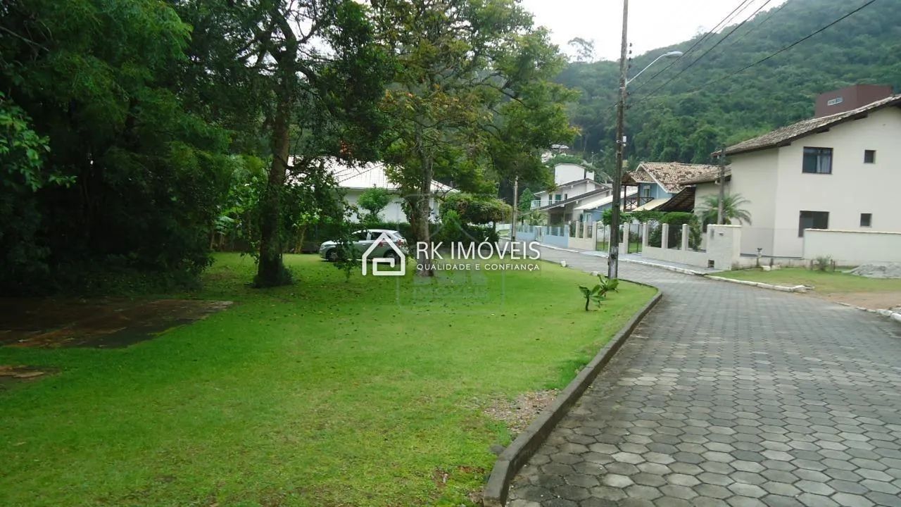 Terreno à venda, Sambaqui - Florianópolis/SC - Foto 5