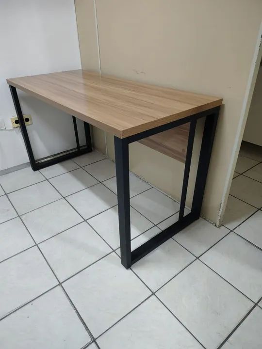 Promoção Happy 1,35 Várias Cores - Foto 3