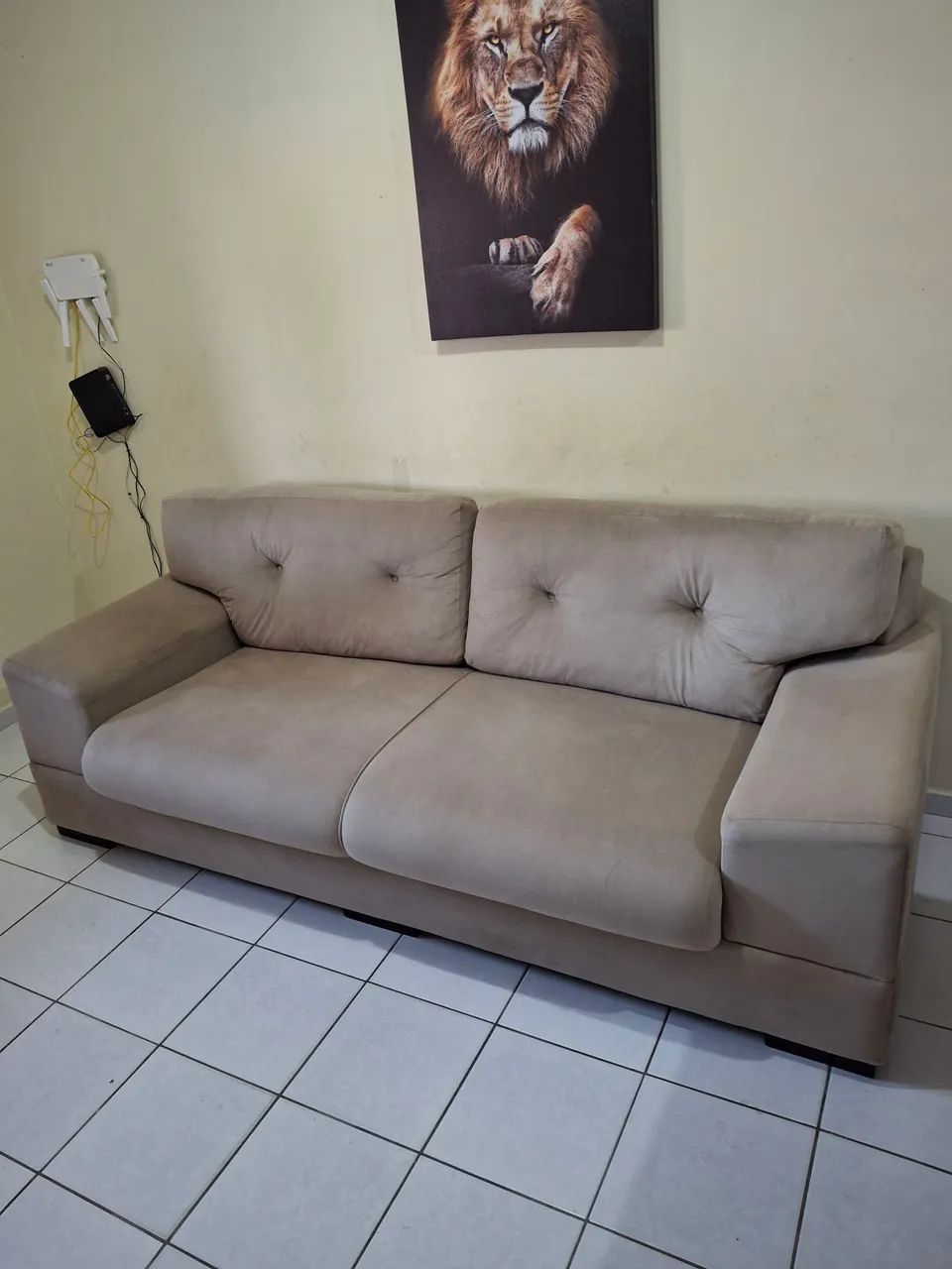 Sofá64842073302145122