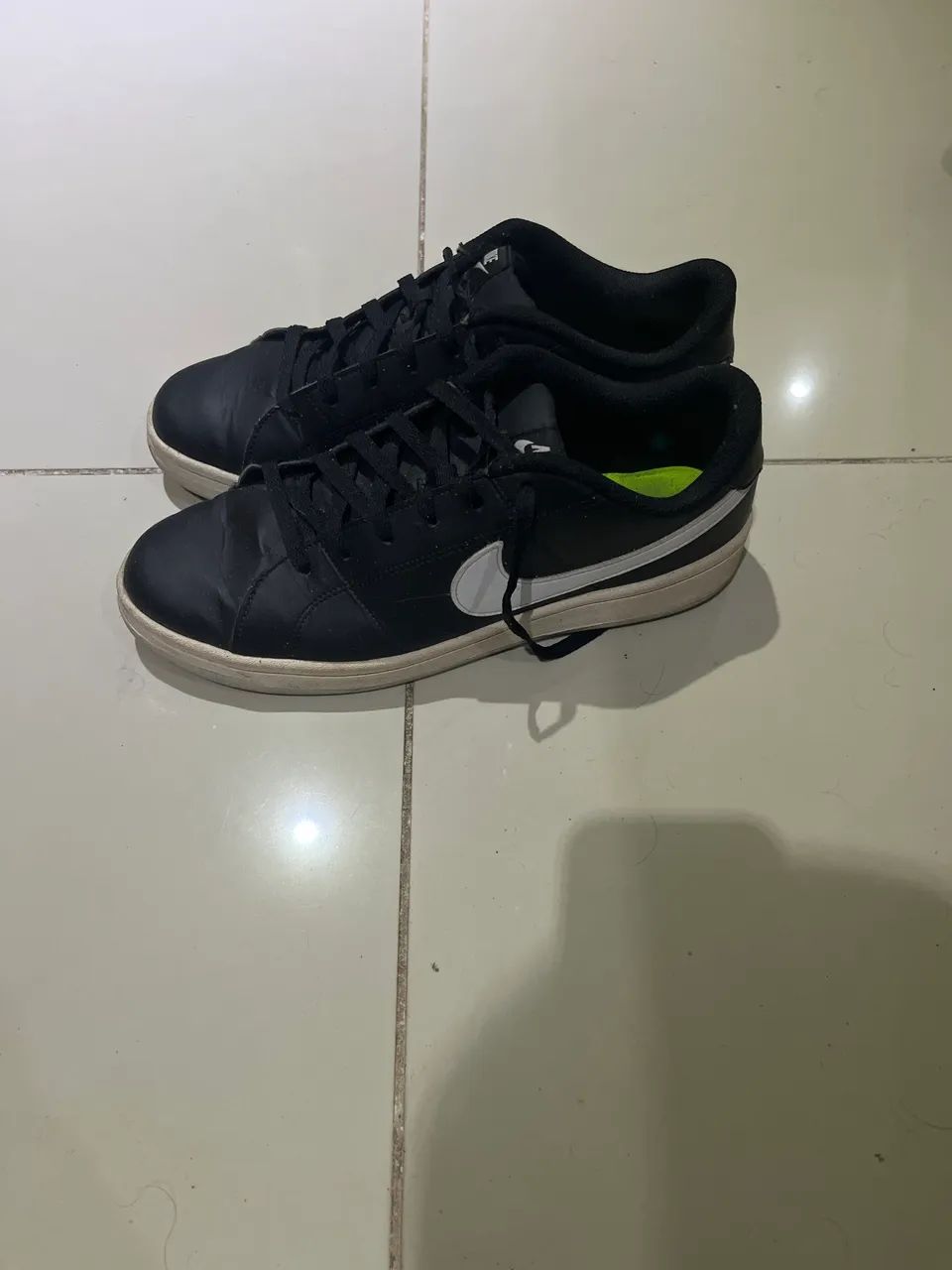 Tênis Nike Court Royale - Foto 2