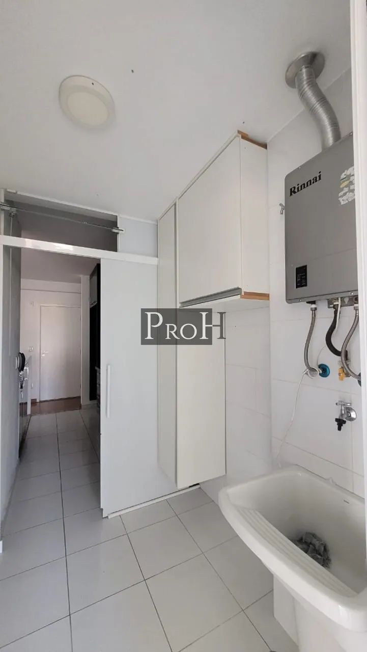 Apartamento Jardim São Caetano São Caetano - Foto 8