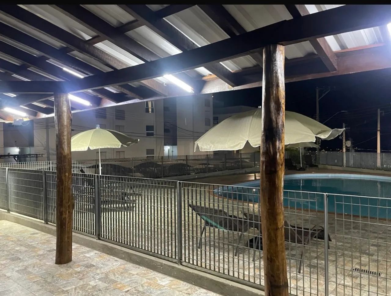 Primeira imagem do imóvel