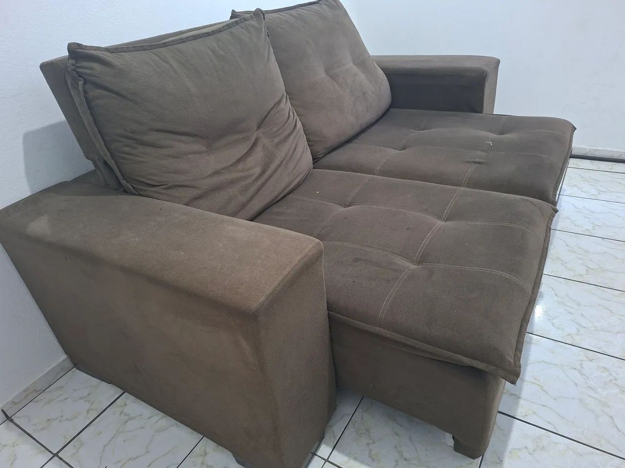 Sofá retrátil64169234088067121