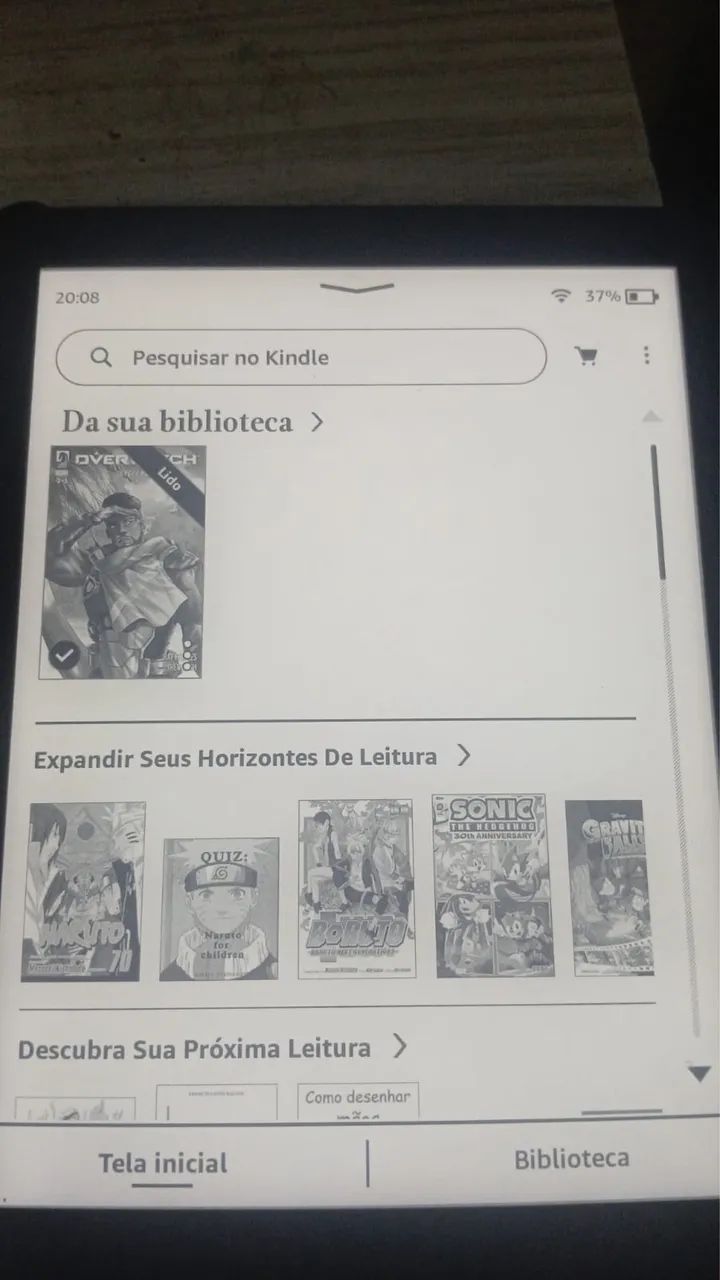 Kindler 11° 64169279216897120