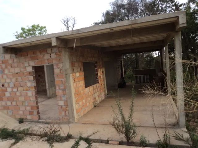 Juatuba - Parque Alvorada - Foto 2
