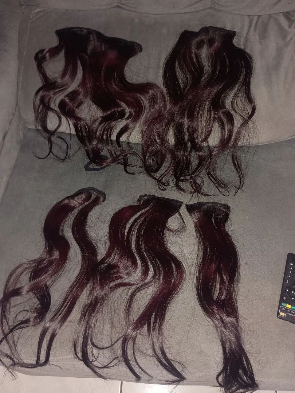 Mega humano bem tratado64293482449539121