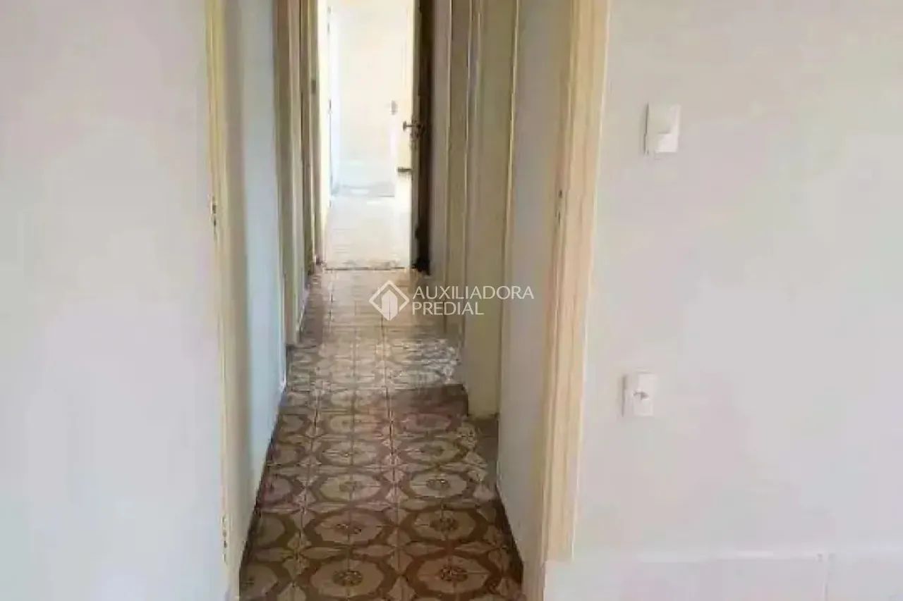 Casa com 3 quartos e vaga para 3 carros no bairro Baeta Neves - SBC - Foto 5