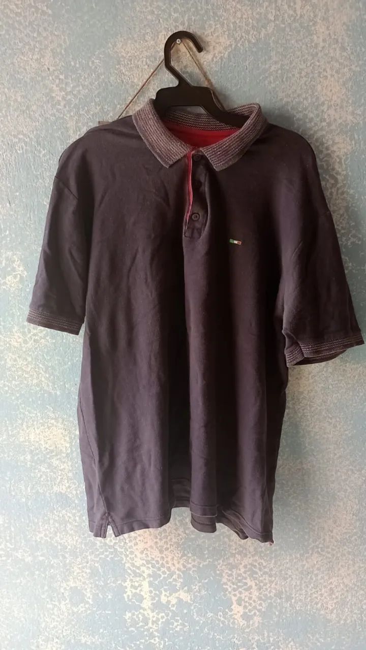 Roupas diversas - Foto 4