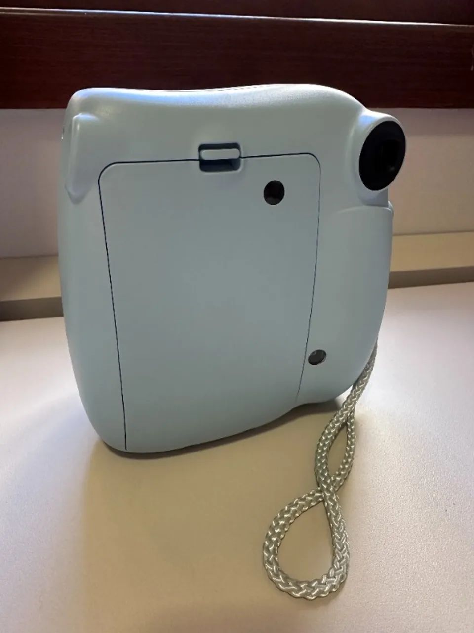 Instax Mini 7+ - Foto 4