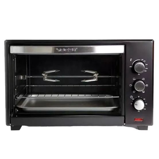 Forno Elétrico Best 48L Novo