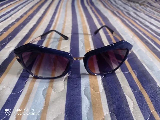 Óculos Sol (Passaredo)