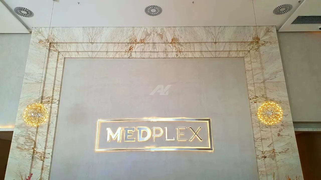 sala - Botafogo - Campinas - Foto 5