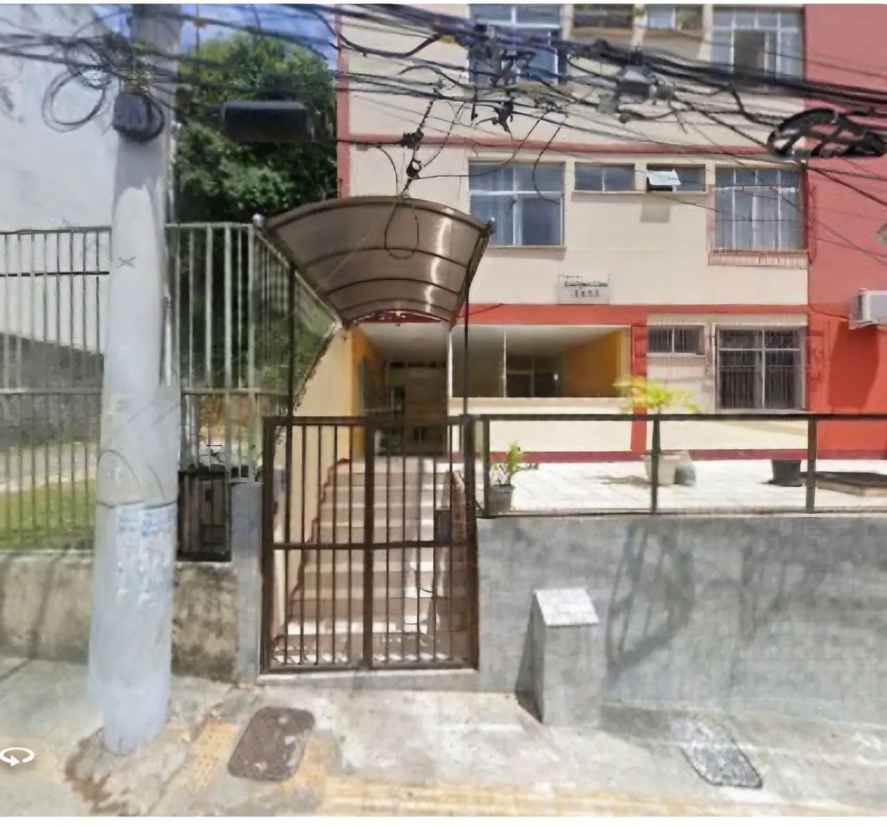 Foto - Salvador - Barra