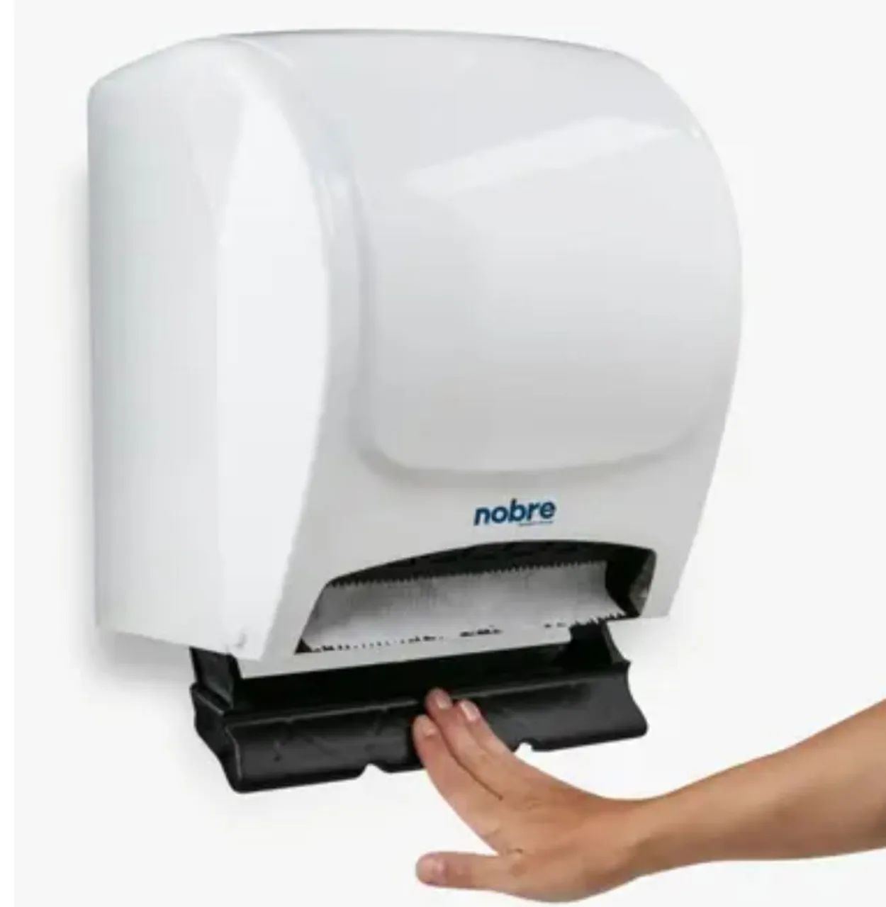 Dispenser Alavanca Nobre - Foto 4
