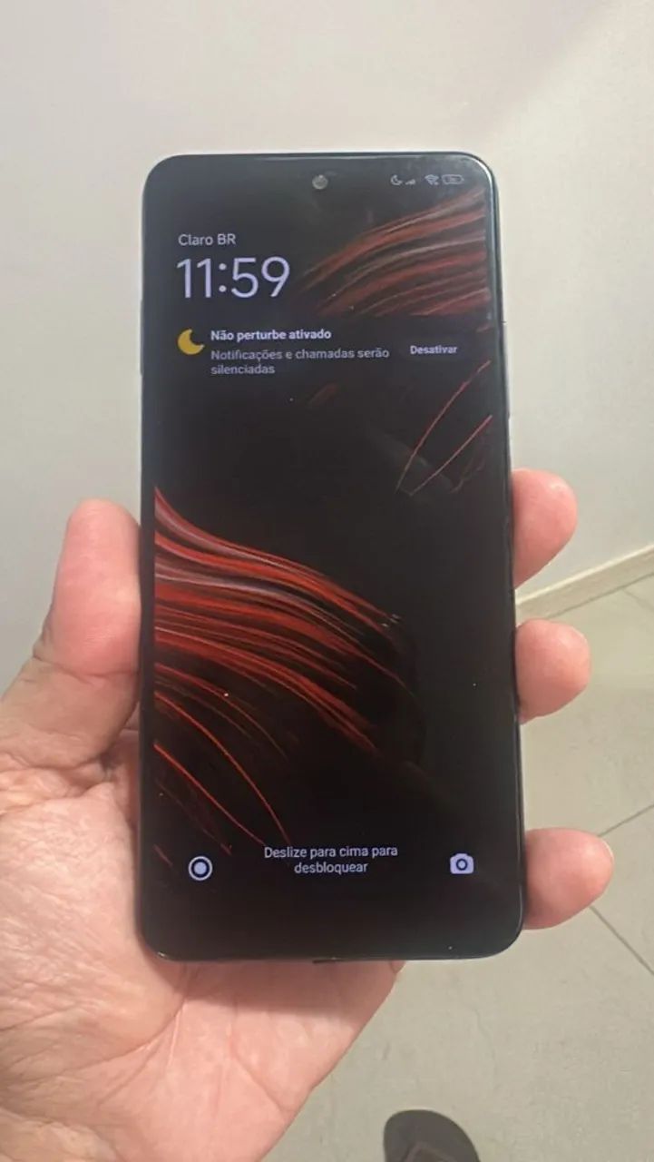 Vendo Xiaomi Poco X3 - Foto 4