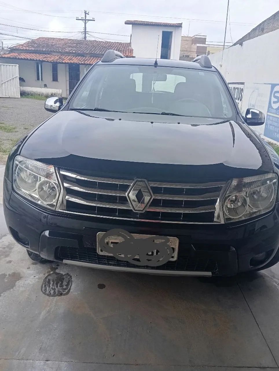 Para pessoas exigentes, carro muito conservado, 2° dono, carro particular. - Foto 2