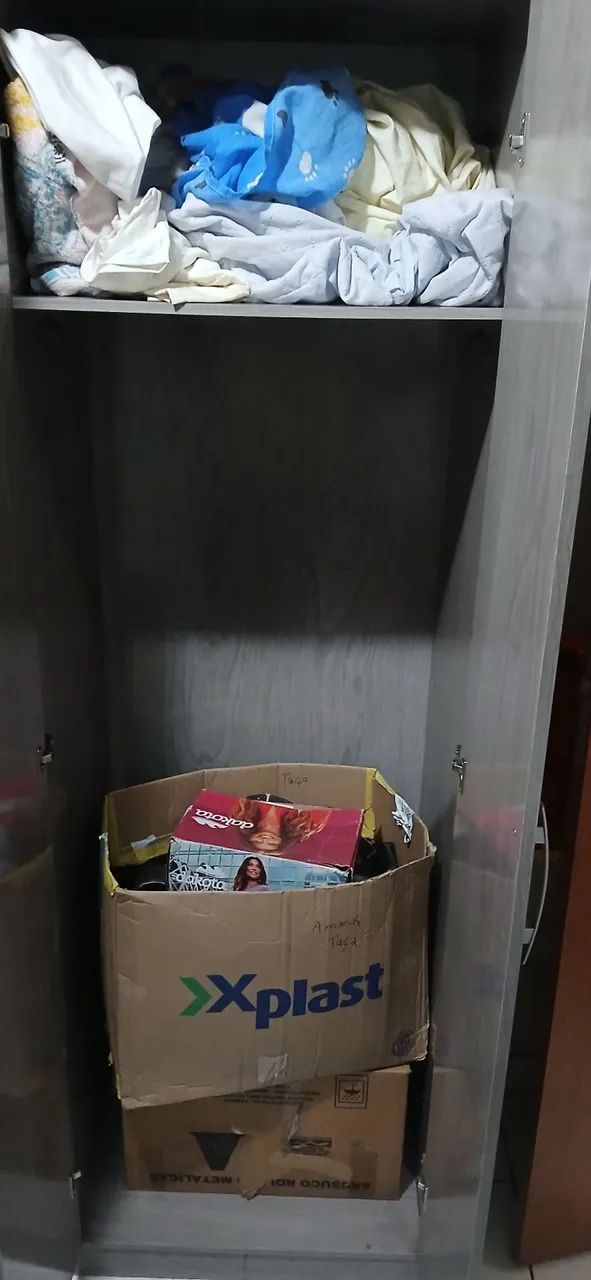 Guarda roupa 6 portas64574075720194122