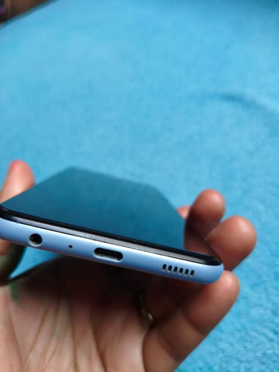 Samsung Galaxy A23  - Foto 2
