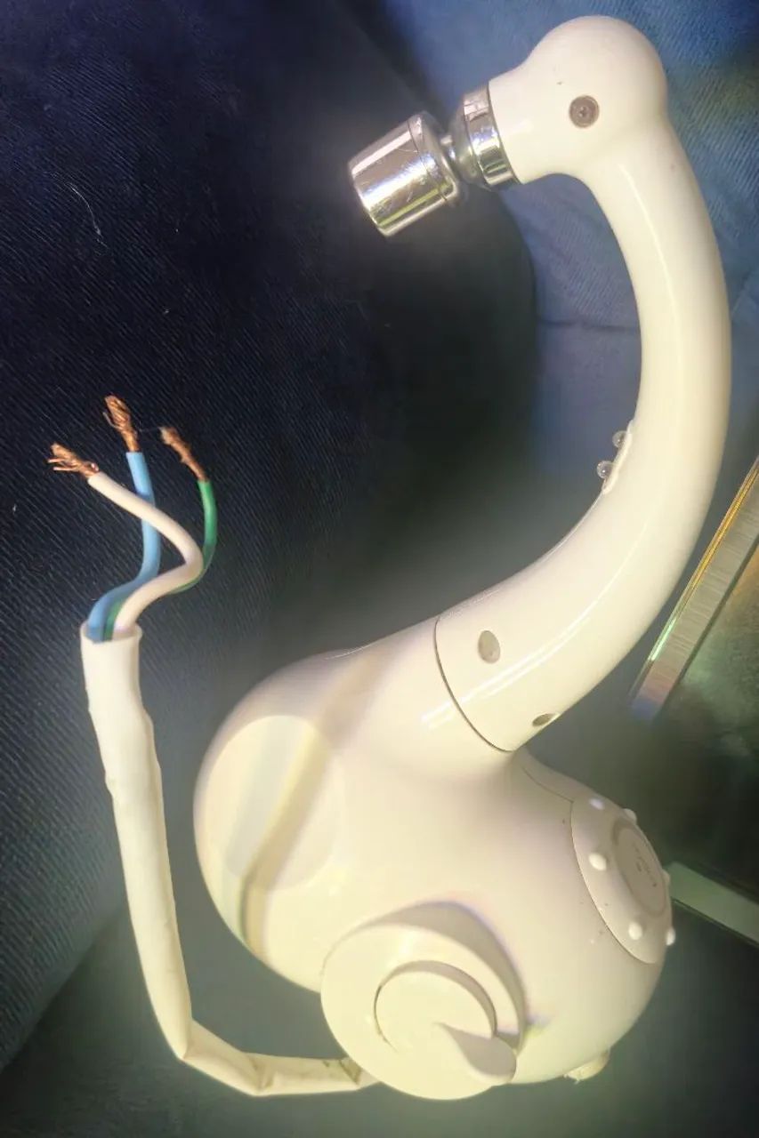 Torneira Elétrica64288282640129120