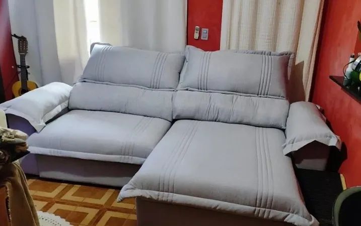 Sofá 64842830075523123