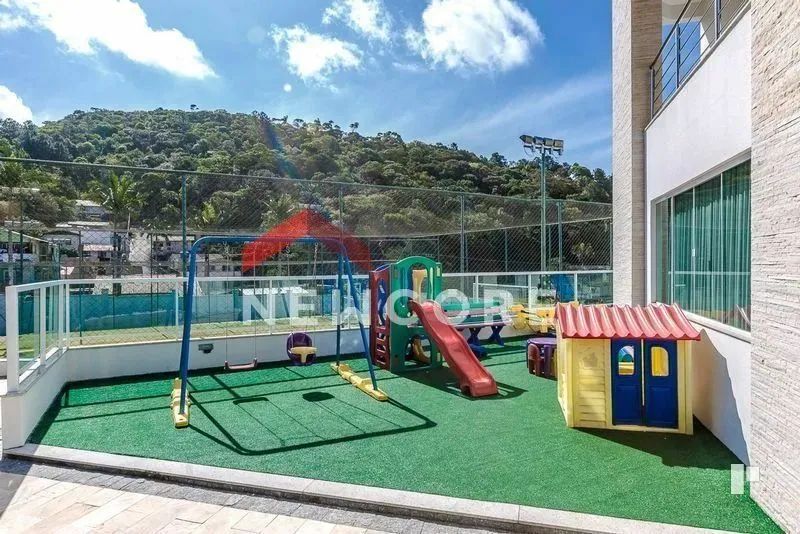 Lote em condomínio em Avenida Hermógenes de Assis Feijó - Barra - Balneário Camboriú/SC - Foto 4