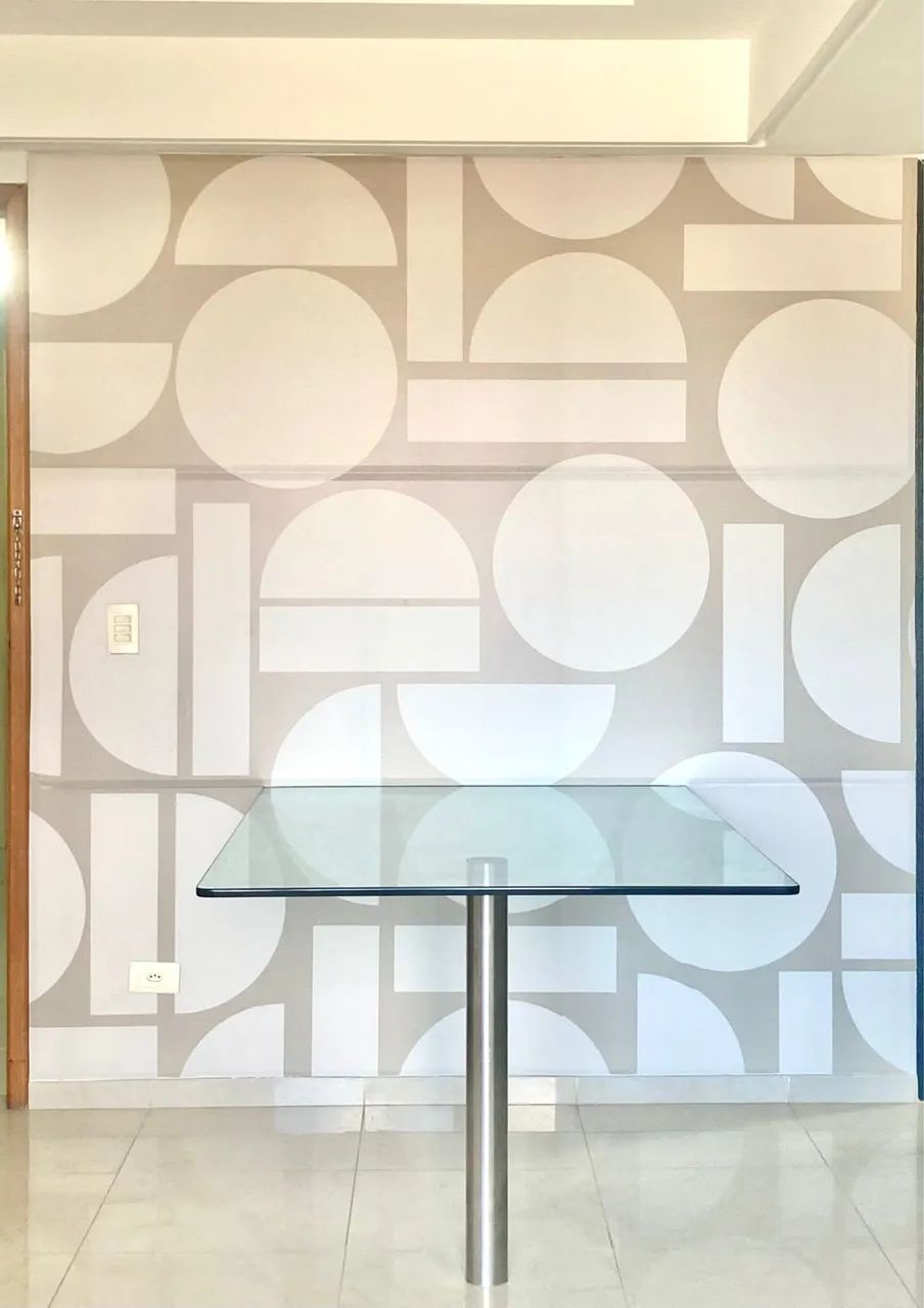 Foto - Olinda - Casa Caiada