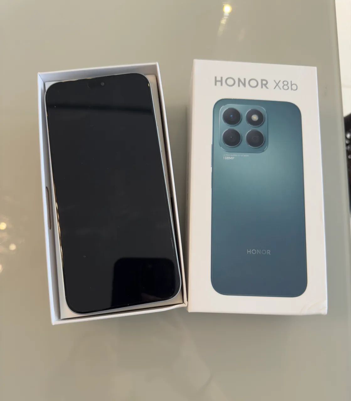 HONOR X8b - Foto 3