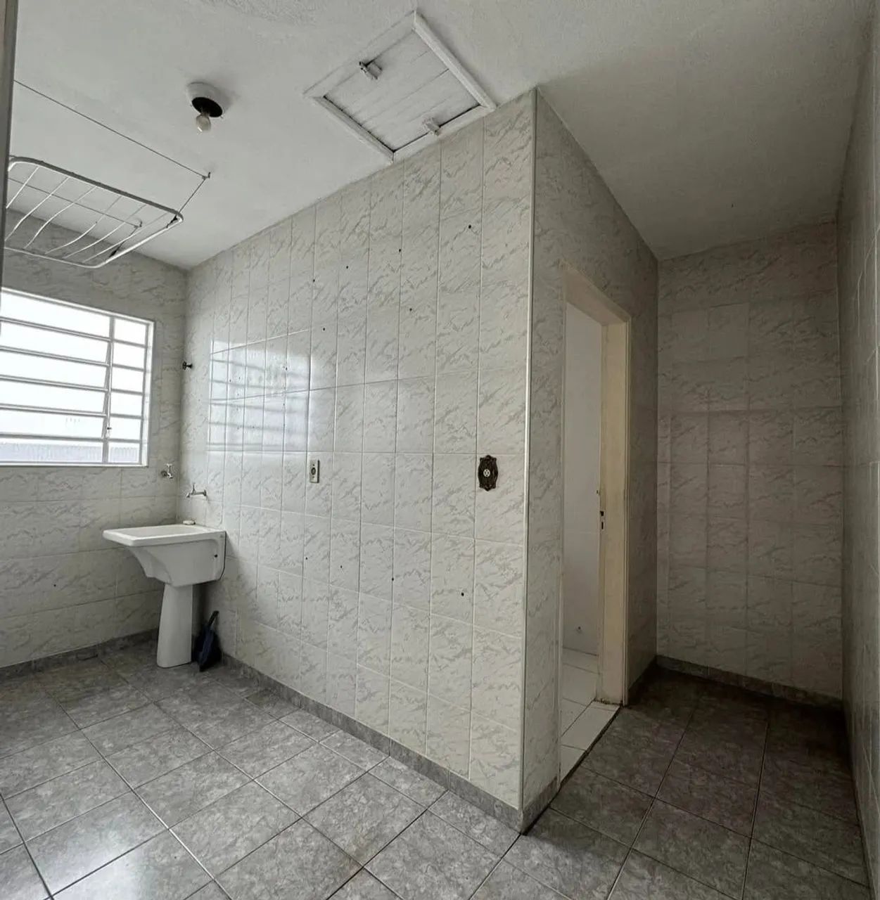 VENDO CASA NO BAIRRO DE FÁTIMA  - Foto 5