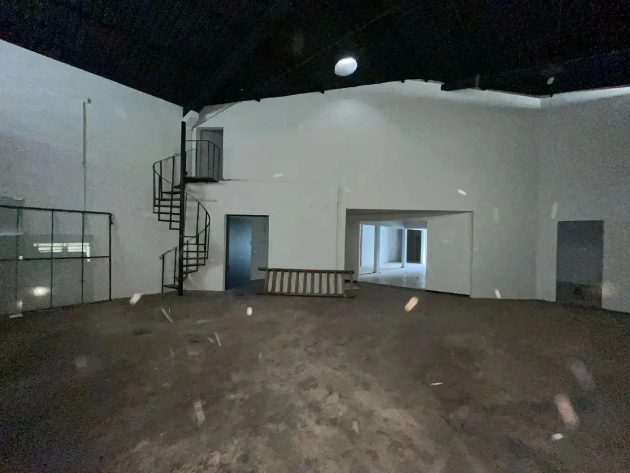 Galpão para Locação em Presidente Prudente, Jardim Bongiovani